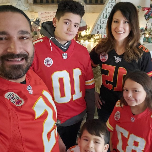 Meet your Posher, Alex - Picture 1 of 1